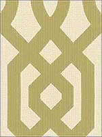 Kravet 31392 316 Upholstery Fabric 31392316 by Kravet Fabrics for sale at Wallpapers To Go