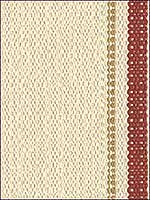 Kravet 31416 1619 Upholstery Fabric 314161619 by Kravet Fabrics for sale at Wallpapers To Go