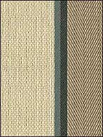 Kravet 32529 16 Upholstery Fabric 3252916 by Kravet Fabrics for sale at Wallpapers To Go