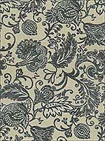 Kravet 32528 516 Upholstery Fabric 32528516 by Kravet Fabrics for sale at Wallpapers To Go