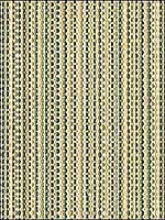 Kravet 32554 516 Upholstery Fabric 32554516 by Kravet Fabrics for sale at Wallpapers To Go