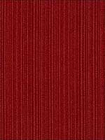 Kravet 33345 24 Upholstery Fabric 3334524 by Kravet Fabrics for sale at Wallpapers To Go