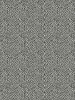 Kravet 34086 516 Upholstery Fabric 34086516 by Kravet Fabrics for sale at Wallpapers To Go