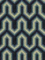 Kravet 34034 516 Upholstery Fabric 34034516 by Kravet Fabrics for sale at Wallpapers To Go
