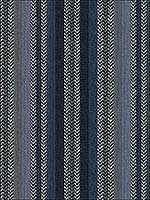 Kravet 34096 511 Upholstery Fabric 34096511 by Kravet Fabrics for sale at Wallpapers To Go