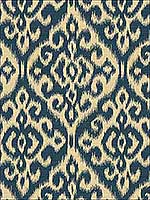 Kravet 34107 516 Upholstery Fabric 34107516 by Kravet Fabrics for sale at Wallpapers To Go