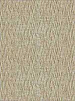 Kravet 33163 1616 Upholstery Fabric 331631616 by Kravet Fabrics for sale at Wallpapers To Go