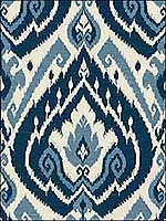 Galata 5 Multipurpose Fabric GALATA5 by Kravet Fabrics for sale at Wallpapers To Go