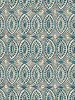 Manasa 516 Multipurpose Fabric MANASA516 by Kravet Fabrics for sale at Wallpapers To Go