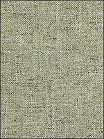 Everyday Lux Oyster Upholstery Fabric 296191116 by Kravet Fabrics for sale at Wallpapers To Go