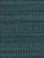 Organic Texture Indigo Upholstery Fabric 315095 by Kravet Fabrics for sale at Wallpapers To Go