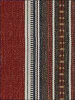 Handwork Sundried Red Upholstery Fabric 32352619 by Kravet Fabrics for sale at Wallpapers To Go