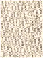 Flatter Me Cement Upholstery Fabric 3249516 by Kravet Fabrics for sale at Wallpapers To Go