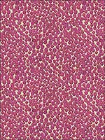 Polka Dot Plush Plum Upholstery Fabric 3297210 by Kravet Fabrics for sale at Wallpapers To Go