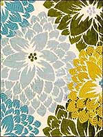 Haute Pursuit Blue Green Upholstery Fabric 33082313 by Kravet Fabrics for sale at Wallpapers To Go