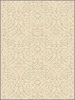 Set The Tone Champagne Upholstery Fabric 3355616 by Kravet Fabrics for sale at Wallpapers To Go