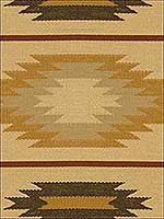 Outpost Husk Upholstery Fabric 338121611 by Kravet Fabrics for sale at Wallpapers To Go