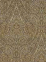 Paisley Plush Pebble Upholstery Fabric 3394816 by Kravet Fabrics for sale at Wallpapers To Go