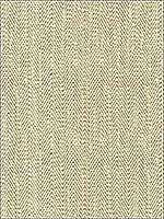 Sneak Peek Warm Sand Upholstery Fabric 3396816 by Kravet Fabrics for sale at Wallpapers To Go