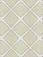 Bistro Beat Ash Multipurpose Fabric 3396011 by Kravet Fabrics for sale at Wallpapers To Go