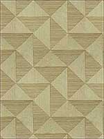 Modern Opulence Thyme Multipurpose Fabric 339751611 by Kravet Fabrics for sale at Wallpapers To Go