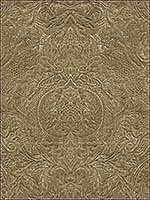 Chic Elegance Bronze Upholstery Fabric 34004616 by Kravet Fabrics for sale at Wallpapers To Go