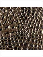 Gator Smoked Pearl Upholstery Fabric LGATOR811 by Kravet Fabrics for sale at Wallpapers To Go