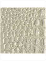 Gator Vapor Upholstery Fabric LGATOR1 by Kravet Fabrics for sale at Wallpapers To Go