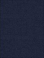 Pelican Bay Indigo Upholstery Fabric 2581850 by Kravet Fabrics for sale at Wallpapers To Go