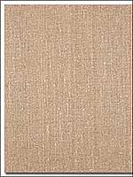 Erie Linen Multipurpose Fabric 3075316 by Kravet Fabrics for sale at Wallpapers To Go