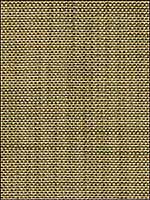 Crouse Pear Upholstery Fabric 3075723 by Kravet Fabrics for sale at Wallpapers To Go