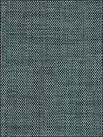 Crouse Teal Upholstery Fabric 3075735 by Kravet Fabrics for sale at Wallpapers To Go
