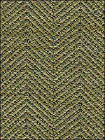 Marcellus Grass Upholstery Fabric 30758315 by Kravet Fabrics for sale at Wallpapers To Go