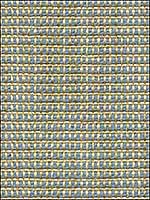 Forman Tropic Upholstery Fabric 30759315 by Kravet Fabrics for sale at Wallpapers To Go