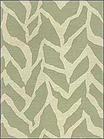 Shonnard Spa Upholstery Fabric 3077315 by Kravet Fabrics for sale at Wallpapers To Go