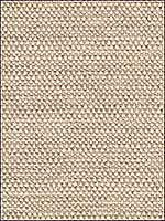 Stratford Oatmeal Upholstery Fabric 3077816 by Kravet Fabrics for sale at Wallpapers To Go