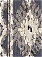Otisco Indigo Upholstery Fabric 30779516 by Kravet Fabrics for sale at Wallpapers To Go
