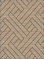 Eisner Oatmeal Upholstery Fabric 3078516 by Kravet Fabrics for sale at Wallpapers To Go