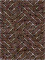 Eisner Mineral Upholstery Fabric 30785615 by Kravet Fabrics for sale at Wallpapers To Go