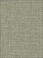 Crouse Spa Upholstery Fabric 30757516 by Kravet Fabrics for sale at Wallpapers To Go
