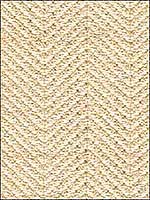 Marcellus 1116 Upholstery Fabric 307581116 by Kravet Fabrics for sale at Wallpapers To Go