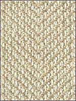 Marcellus Oatmeal Upholstery Fabric 3075816 by Kravet Fabrics for sale at Wallpapers To Go