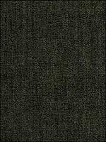 Wall Coal Upholstery Fabric 3076521 by Kravet Fabrics for sale at Wallpapers To Go