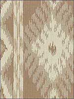 Otisco Safari Upholstery Fabric 30779616 by Kravet Fabrics for sale at Wallpapers To Go