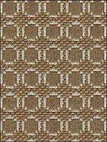 Ostrum Sand Upholstery Fabric 3078216 by Kravet Fabrics for sale at Wallpapers To Go