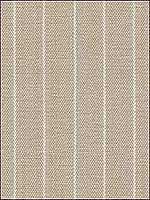 Lodi Linen Upholstery Fabric 30814116 by Kravet Fabrics for sale at Wallpapers To Go
