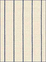Lodi Sail Upholstery Fabric 3081415 by Kravet Fabrics for sale at Wallpapers To Go