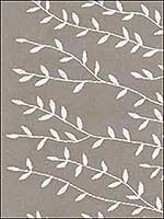 Irving Stone Multipurpose Fabric 30818106 by Kravet Fabrics for sale at Wallpapers To Go