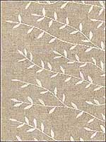 Irving Linen Multipurpose Fabric 3081816 by Kravet Fabrics for sale at Wallpapers To Go