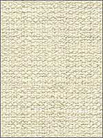 Lyncourt Snow Upholstery Fabric 309441 by Kravet Fabrics for sale at Wallpapers To Go